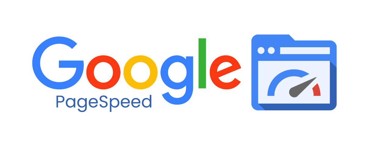 PageSpeed