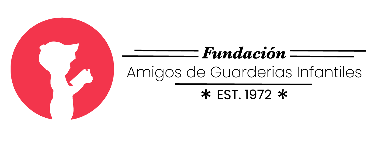 Guarderias-Infantiles