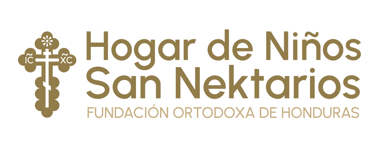 Hogar-San-Nektarios