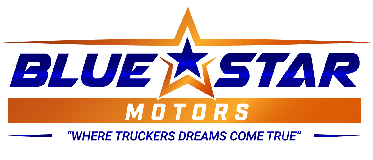Blue-Star-Motors