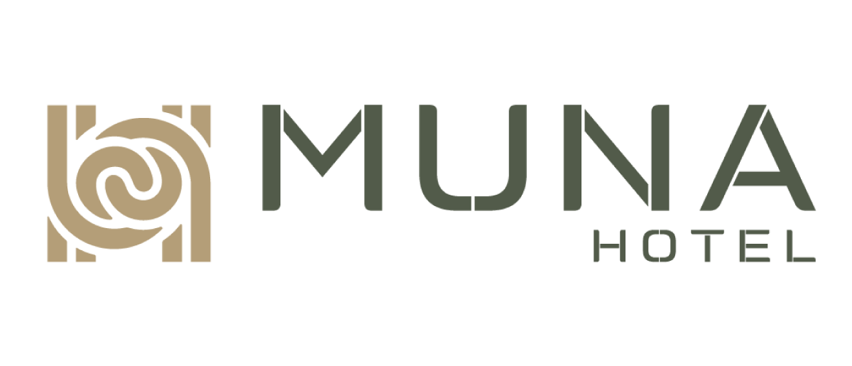 Muna-Hotel