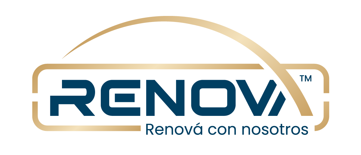 Renova