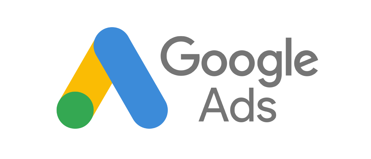 googlead