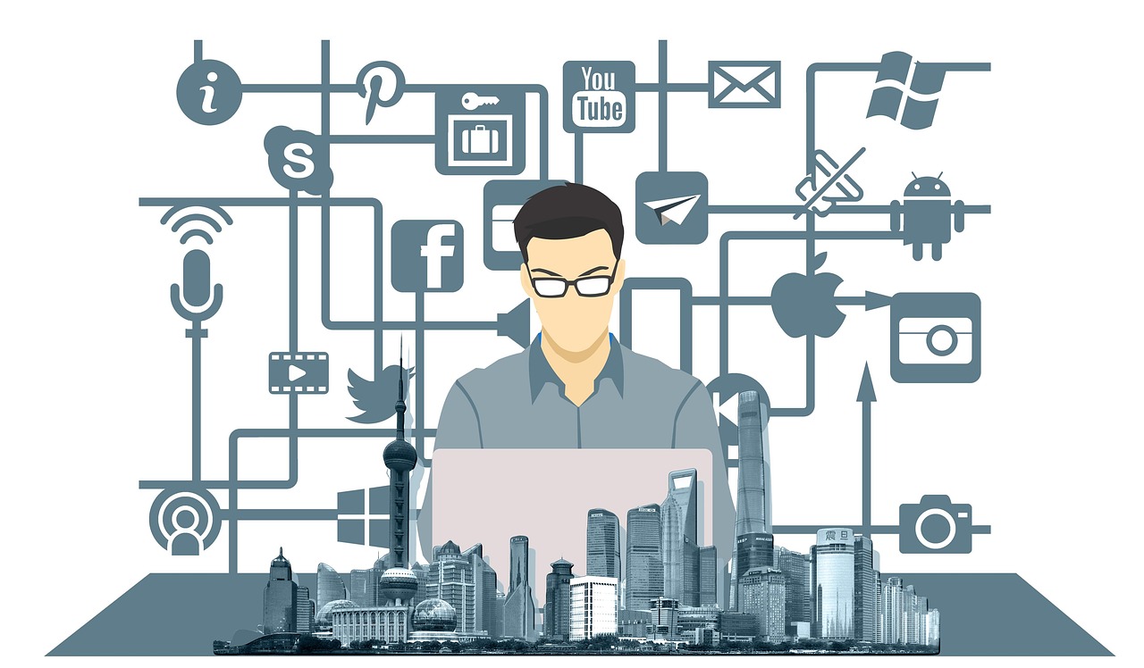 El puente entre la Visión y la Ejecución