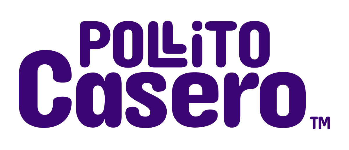 Fernandez Design Studio Pollito Casero