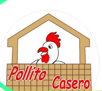 Análisis Crítico de Marca: Pollito Casero